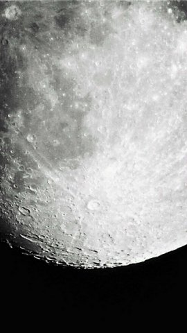 Csodálatos természet 06